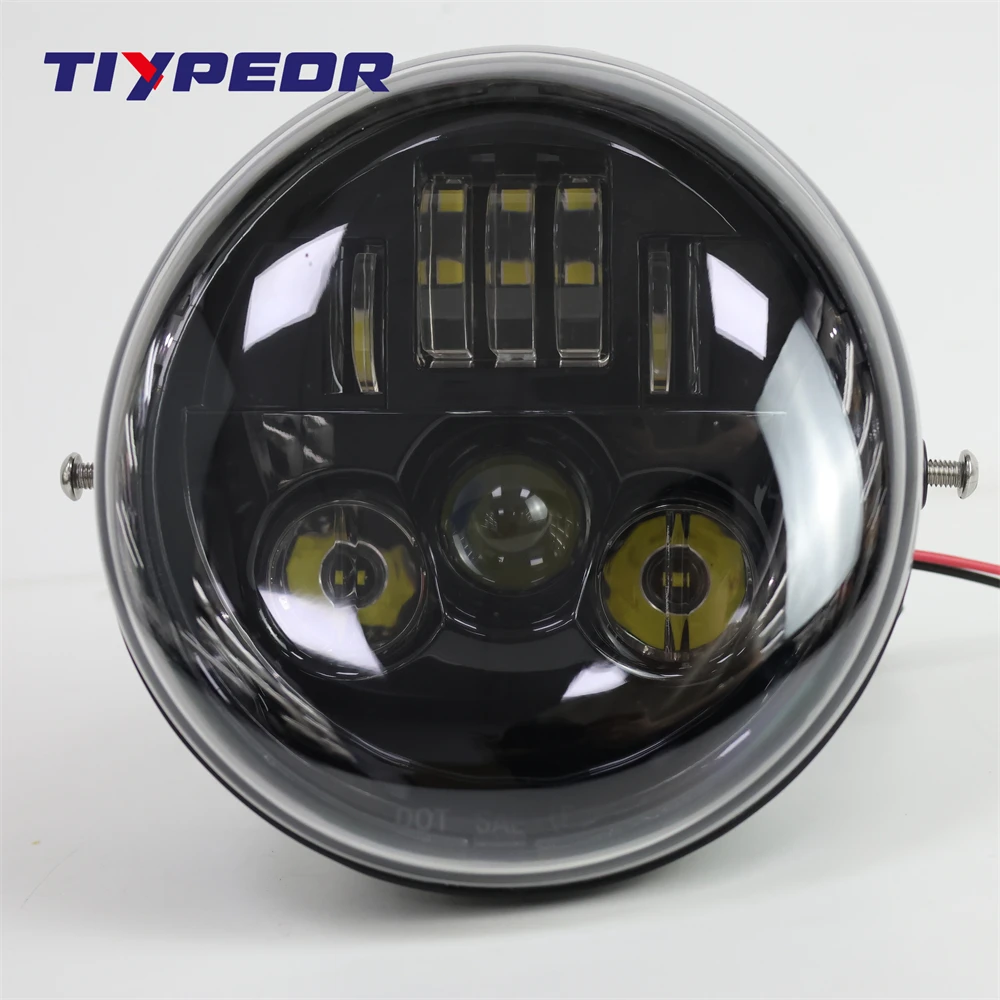 low beam super bright-3