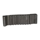 Casting Forging Casting Forging Precision Custom Steel Transmission Teeth Precision Casting Forging