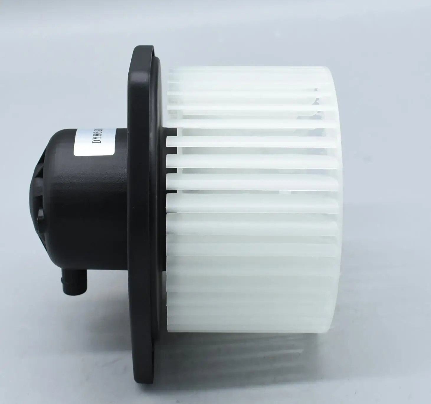 Fan, 7802A357, 7802A356, 7802A277, 7802A239 - detail 18