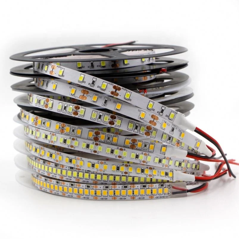 5M-2835-LED-Strip-light-CRI-90-120-LEDs-m-Flexible-Ribbon-String-LED-lamp-for (1).jpg