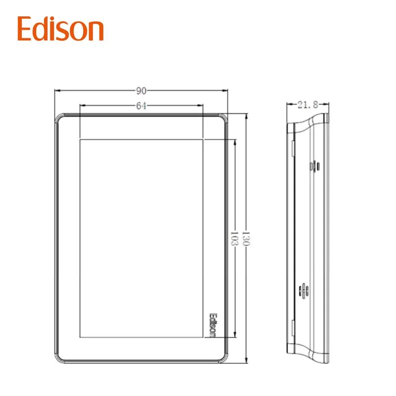 Heat Pump, 24V, PVC, HVAC - detail 14