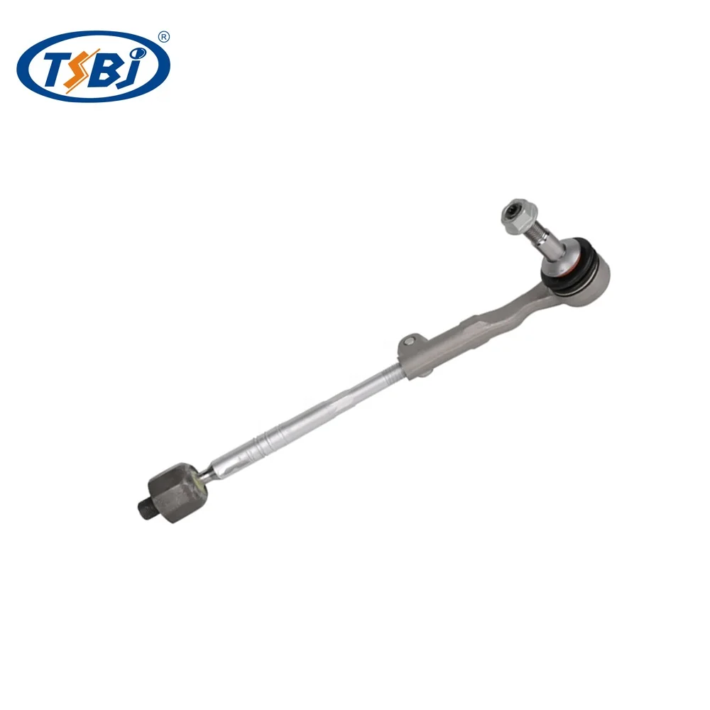 High quality wholesale manufacturer tie rod assembly for bmw F30/F31/F35 OE 32106799960 32106799965 factory