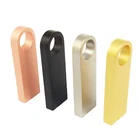 32gb 64gb Pen Drive Hot Selling High Speed 8GB 16GB 32GB 64GB 128GB 16 GB 32 GB Pen Drive Pendrive USB Flash Drive