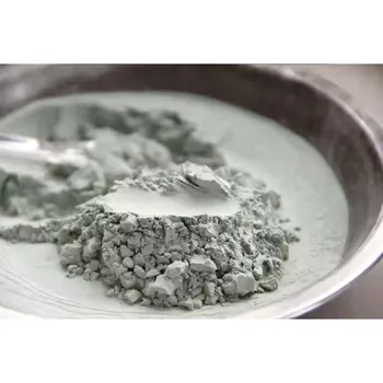 Wholesale Hot F4-F6000 green silicon carbide powder Green Silicon Carbide powder price for blasting