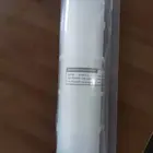 0.22 Um PES 10'' Capsule Filter For Pharma Filtration With 1/4'' Hose Barbs
