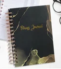 Planner Direct Factory For Customized Fitness Planner Accessories Happy Planner A5 Planner