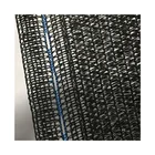 Net Shade Net Supplier HDPE Agricultural Aluminum Shade Net