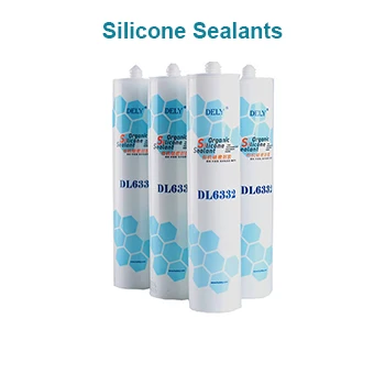 11silicone sealant.jpg