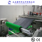 Grass Making Machine Artificial Grass Mat Making Machine Plastic Turf Machinery