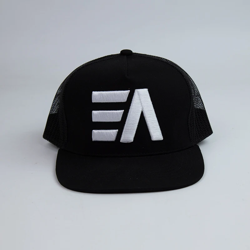 H698ba4d642604fc8abaeea26711247ba7