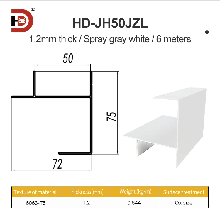 Purification Double Door Frame Aluminum Profile 50 Slot Single Door Cleanroom Color Steel Plate Aluminum Alloy manufacture