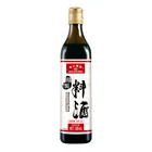 Wholesale Cooking Seasoning Wine Pearl River Bridge 500ml Bottles Chinese Rice Wine