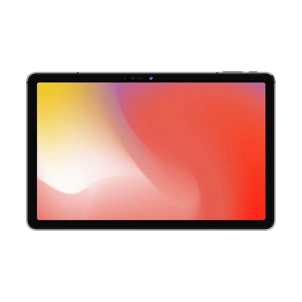 L1037LM tablet pc 2.jpg