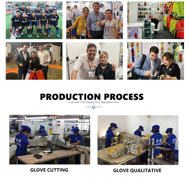 Harbor Freight Safe Health Queen Best Nitrile Wholesale Nitrile Gloves