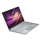Custom SSD 256GB Core I3/i5/i7 13.3 Inch Laptop For Business