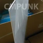Panel Customized LGP Light Guide Plate Of Edge Light Panel
