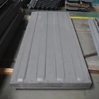 Container 5 Corrugation Dry Container Shipping Container Roofing Container Roof Panel