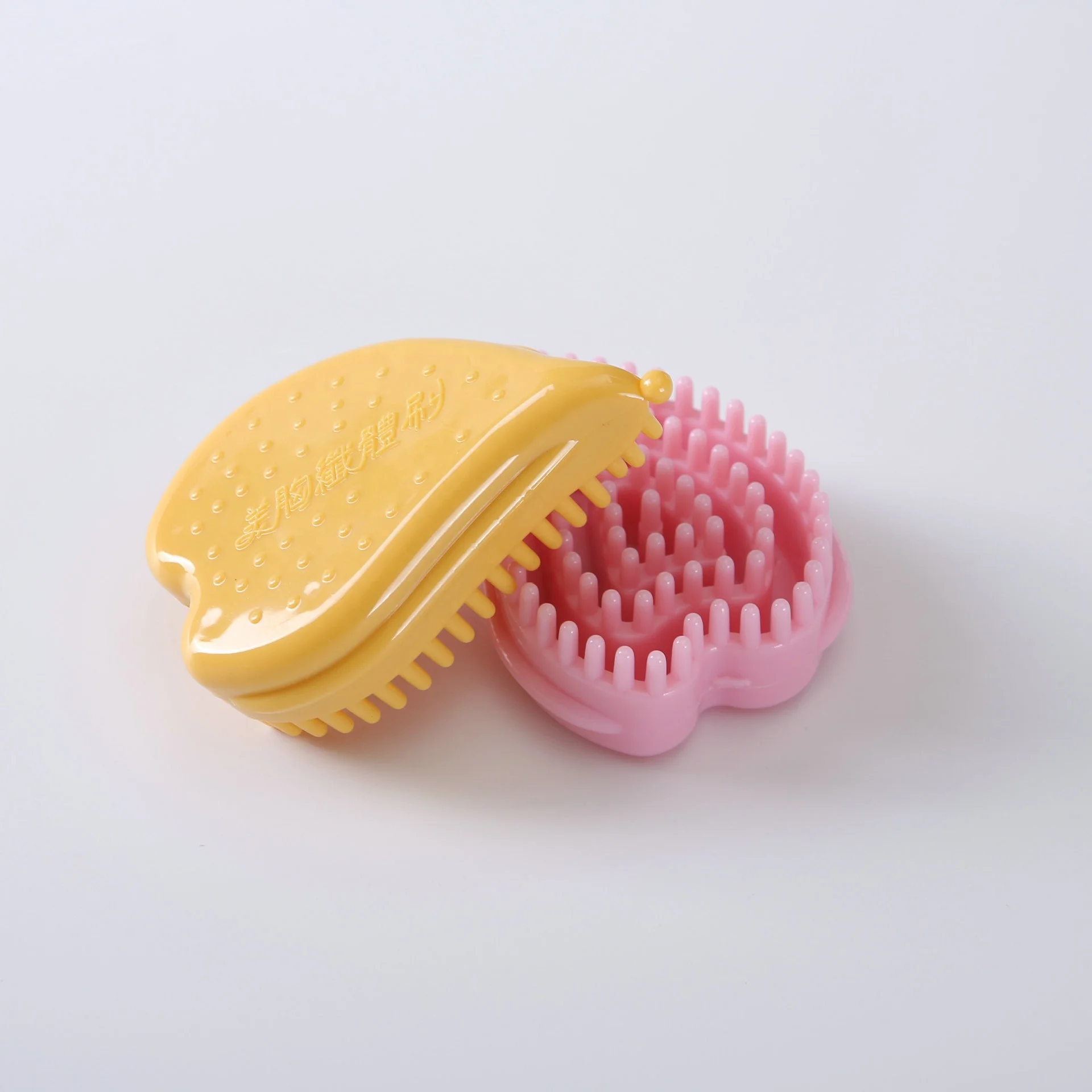 List 90+ Pictures Acupressure Points For Toothache With Pictures Superb