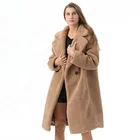 Uk A Faux Fur Coat Plus Size Faux Fur Coat Uk Long Fur Coat Womens Faux Fur Coat Sale