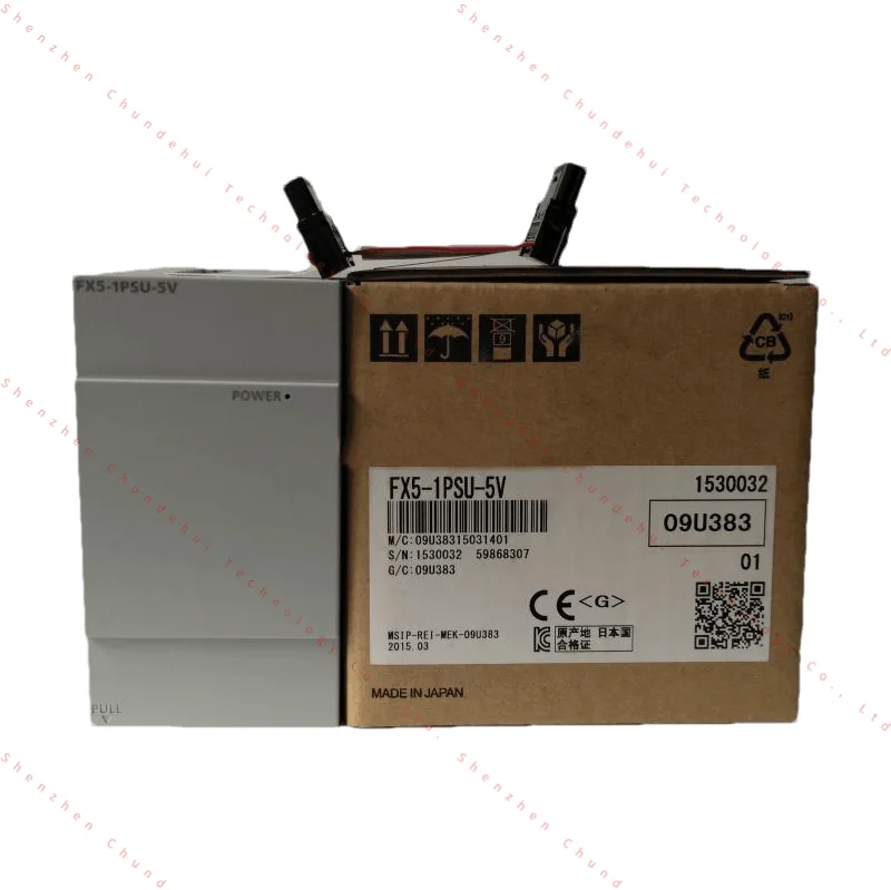 FX5-1PSU-5V.png