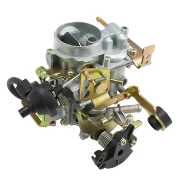 Brand New Manufactured Carburetor 13921000 FOR PEUGEOT 205 With Air Condition