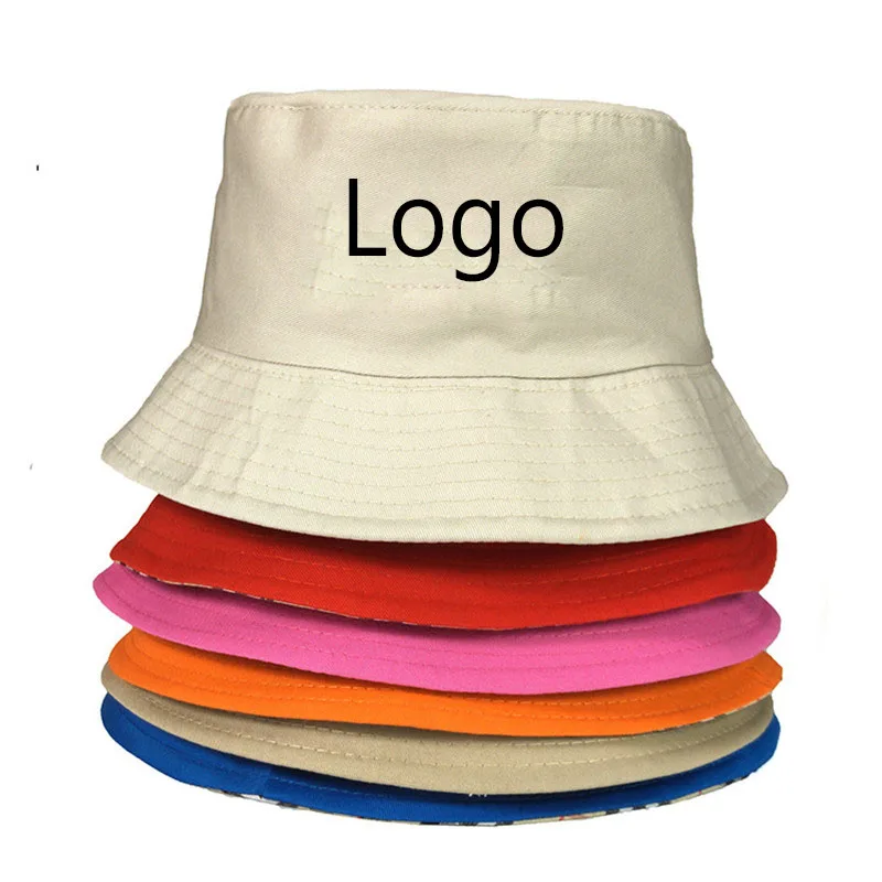 quality bucket hats