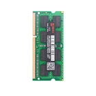 Memory Puskill Wholesale Of Factory Pc Parts For DDR3 4GB 1333MHZ Ram Sodimm Laptop Memory
