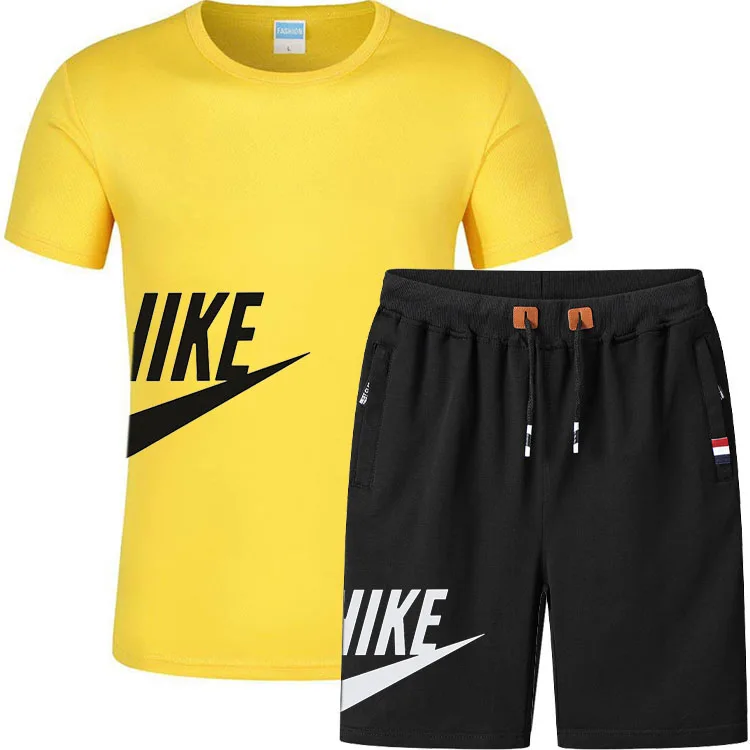 blank nike shirts wholesale