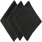 Super Absorbent Kitchen Dish Best Window Cleaning Cloths Perfect For Household And Commercial Uses