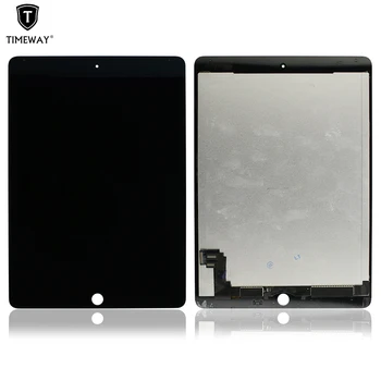 for ipad mini 1 2 3 lcd,touch screen retina display digitizer for Ipad mini 2 A1489 A1490 A1491