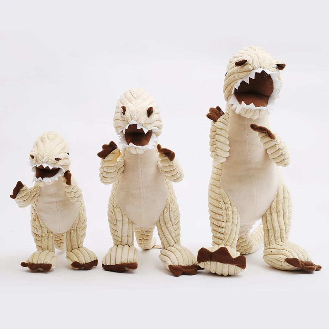 raboot stuffed animal