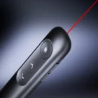 Presenter Wireless Presenter Wireless Powerpoint Presenter With Red Laser Pointer