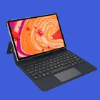 Laptop High Performance KEP Gaming Laptop Notebooks Computer Hardware Touchscreen Tablet PC