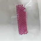 Dia 12mm G25 Ruby Ball For Blood Analyzer