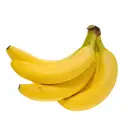 Banana Banana Fresh Style And Tropical Sub-tropical Fruit Kind CAVENDISH BANANA