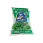 Natural Special Offer Condiment Frozen Natural Zanthoxylum Hemp Chinese Prickly Ash