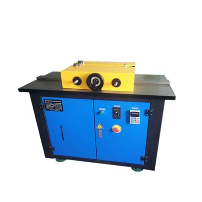 Venta Pulidora con Diamante satélite Airtec | RD LUNA