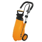 Sprayer Factory Sprayer New Design Garden Sprayer Pumps Manual Sprayer Cart Sprayer With Wheels