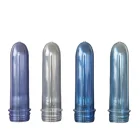 Bottle Preform 46/48mm Neck PET Preform For Mineral Water Bottle/4.5L/5L/10L Pet Preform Water Bottle