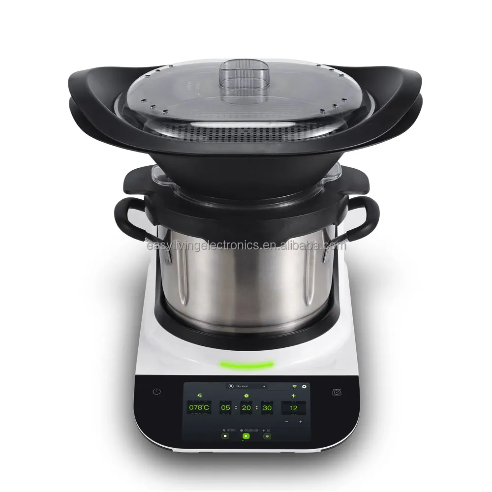 Food-Processor-(7).jpg