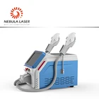 Ipl Ipl Ipl Removal Hair High Quality Opt Shr Ipl Hair Removal Skin Rejuvenation For Women Facial Lifting