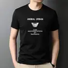 Custom Ready To Ship Or Custom Made High Quality High Street Design Men Oversized Vintage Washed T-shirt