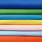 Fabric Spandex Eco-Friendly Fabric 56 Nylon 44 Spandex Swimwear Fabric Raw Material For Clothes