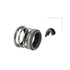 ''rubber For Pump Seal For Pump Jinker P21-3/4 ''rubber Bellows Mechanical Seal For Water Pump