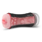 Toys Manufacturer Supplier Male Sex Toys Deep Throat Sex Sex Toys For Men Masturbating