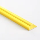 Tile Strip Tiles Strips Exw Price New Style Tile Profile Sheets Aluminum Strip Of Tile Corner