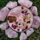 Crystal Gemstones Wholesale Natural Rough Raw Chakra Stones Healing Crystal Reiki Gemstones Quartz Incense Holder