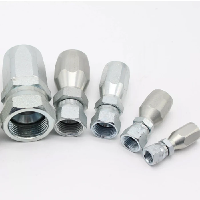 reusable fittings 6.jpg