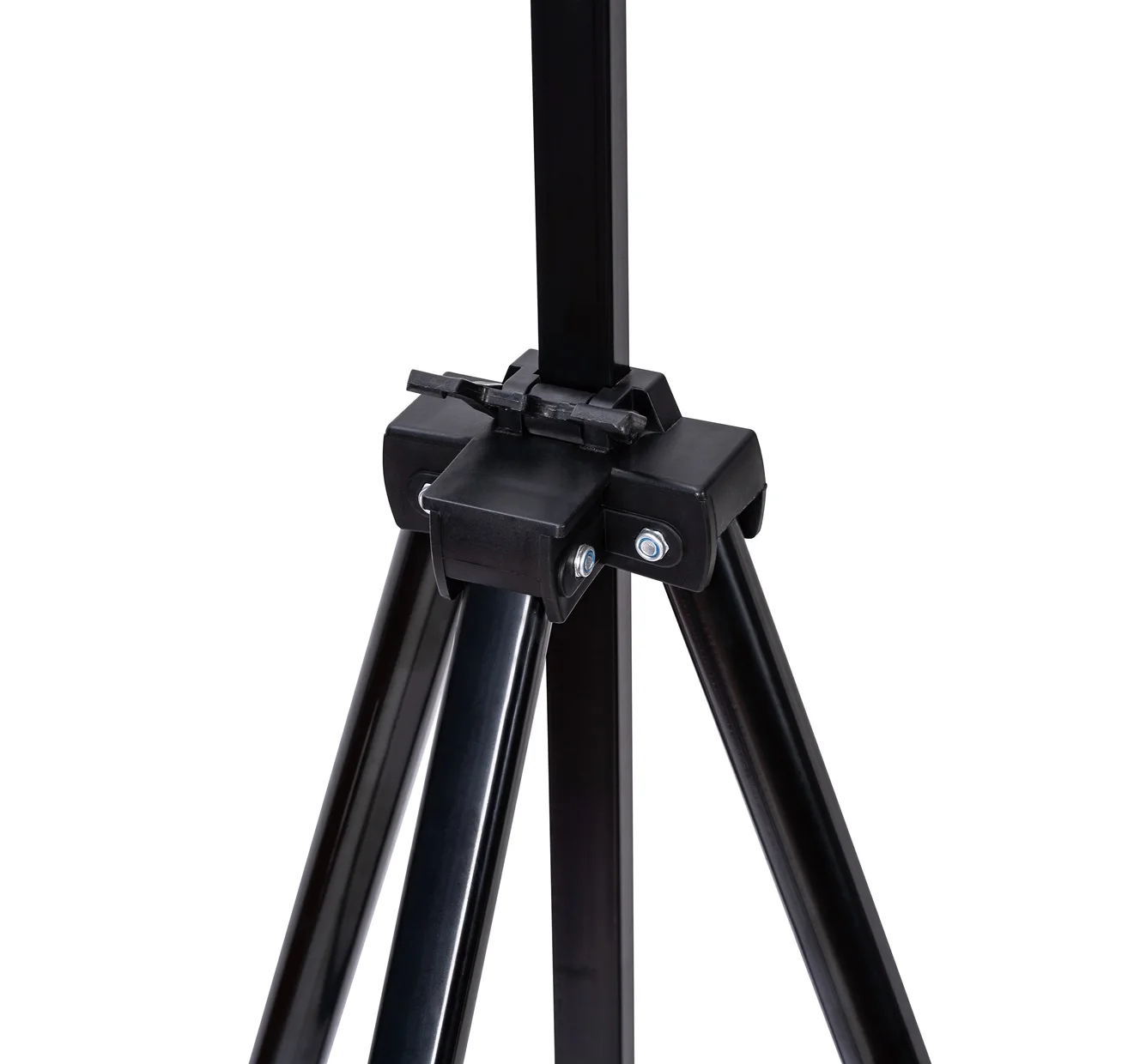 black easel 4.jpg