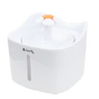 Cat Excellent Material Cat Drinking Fountain Cat Water Fountain For Cat